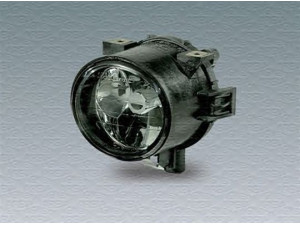 MAGNETI MARELLI 714098190177 rūko žibintas 
 Kėbulas -> Pagalbiniai žibintai/dalys -> Rūko žibintas/dalys -> Rūko žibintas/įterp.
6H0941699, 6H0941699, 6H0941699