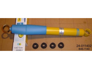 BILSTEIN 24-011402 amortizatorius
