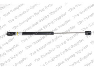 ROC GS1225 dujinė spyruoklė, bagažinė 
 Priedai -> Bagažinė/pakrovimo skyrius
3C5827550B