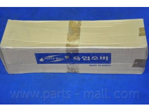 PARTS-MALL PJA-077A amortizatorius 
 Pakaba -> Amortizatorius
546501A000, 546501A050