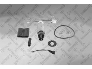 STELLOX 10-01249-SX kuro siurblys 
 Degalų tiekimo sistema -> Kuro siurblys/dalys -> Kuro siurblys