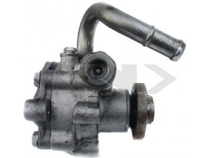 SPIDAN 54386 hidraulinis siurblys, vairo sistema 
 Vairavimas -> Vairo pavara/siurblys
1J0 422 152 C