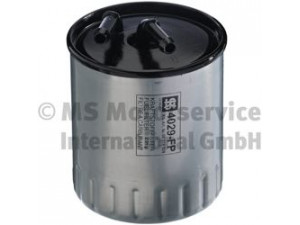 KOLBENSCHMIDT 50014029 kuro filtras 
 Techninės priežiūros dalys -> Papildomas remontas
628 092 00 01, 628 092 01 01, A 628 092 00 01