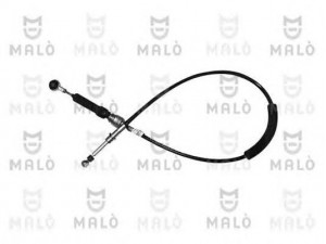 MAL? 29586 trosas, neautomatinė transmisija 
 Transmisija -> Neautomatinė pavarų dėžė -> Transmisijos valdymas
46761317