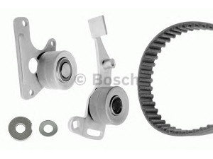 BOSCH 1 987 948 247 paskirstymo diržo komplektas 
 Techninės priežiūros dalys -> Papildomas remontas
0831 09, 0831 20, 0831 09, 0831 20