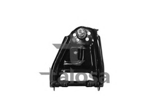 TALOSA 40-05503 vikšro valdymo svirtis 
 Ašies montavimas/vairavimo mechanizmas/ratai -> Valdymo svirtis/pasukamosios svirties sujungimas -> Vairo trauklės (valdymo svirtis, išilginis balansyras, diago
12361261, 12383506, 14026580, 15665562