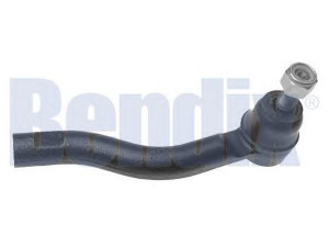 BENDIX 040452B skersinės vairo trauklės galas 
 Vairavimas -> Vairo mechanizmo sujungimai
4504659025