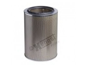 HENGST FILTER E433L oro filtras 
 Filtrai -> Oro filtras
299 1785, 299 2374, 299 6155, 412 72211