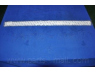 PARTS-MALL PZA-M603 apdailos/apsauginės juostelė, durelės
877213D010NW, 877213D010NW-BR