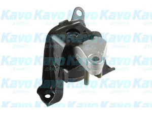 KAVO PARTS EEM-9003 variklio montavimas 
 Variklis -> Variklio montavimas -> Variklio montavimo rėmas
123050D051