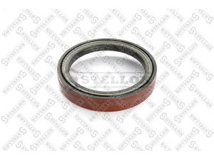 STELLOX 81-01014-SX veleno sandariklis, rato stebulė
21200321A, 4 373 0035 01