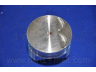PARTS-MALL PXMSA-013A stūmoklis 
 Variklis -> Cilindrai/stūmokliai
2341026611, 2341026612