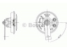 BOSCH 0 320 043 021 garsinis signalas; garsinis signalas
1228061, 90221197, 90413991, 0 320 043 021