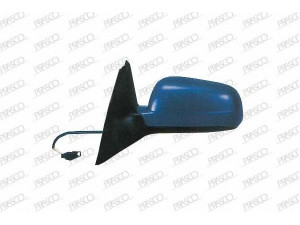 PRASCO VW0527344 išorinis veidrodėlis 
 Kėbulas -> Langai/veidrodėliai -> Veidrodėlis
3B0857537BGRU, 3B1857507C, 3B1857507K01C