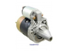WAIglobal 17662N starteris 
 Elektros įranga -> Starterio sistema -> Starteris
B61P18400, B61R18400, B61R18400A