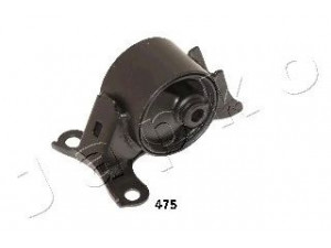 JAPKO GOJ475 variklio montavimas 
 Variklis -> Prekių paieška pagal schemą
50805-S5A-033