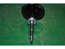 PARTS-MALL PJA-085A amortizatorius
5465002520, 5465002521