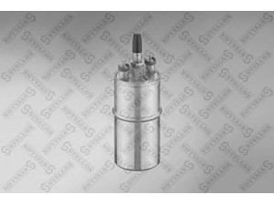 STELLOX 10-01356-SX kuro siurblys 
 Degalų tiekimo sistema -> Kuro siurblys/dalys -> Kuro siurblys
321 906 091