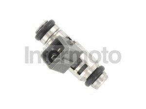 STANDARD 31011 purkštukas 
 Kuro mišinio formavimas -> Mišinio sudarymas -> Purkštukas/antgalis/antgalio laikiklis/PDE
1149646, 2N1U-9F593-KA