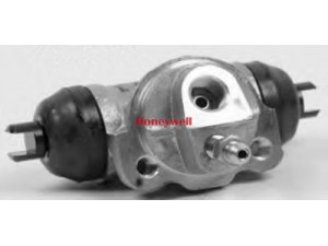 BENDIX 214071B rato stabdžių cilindras 
 Stabdžių sistema -> Ratų cilindrai
4410001A00