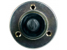PowerMax 1012190 solenoidinis jungiklis, starteris