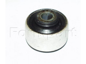 FORMPART 2100056 valdymo svirties/išilginių svirčių įvorė 
 Ašies montavimas/vairavimo mechanizmas/ratai -> Valdymo svirtis/pasukamosios svirties sujungimas -> Montavimas/sutvirtinimas
3520.R7, 3520.R7 S1, 3523.CE, 3520.R7