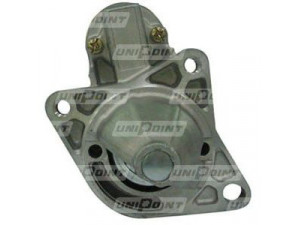 UNIPOINT F042S01091 starteris 
 Elektros įranga -> Starterio sistema -> Starteris
BPD4-18-400, BPD4-18-400A, M0T80081