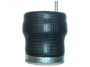 AIR FREN 20.5005A gofruotoji membrana, vairuotojo kabinos pakaba
5010092916E