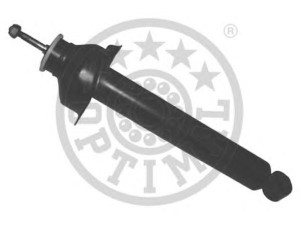 OPTIMAL A-16134H amortizatorius 
 Pakaba -> Amortizatorius