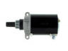 CEVAM 8075 starteris