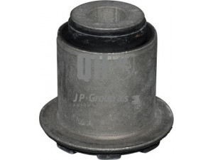 JP GROUP 3440200809 valdymo svirties/išilginių svirčių įvorė 
 Ašies montavimas/vairavimo mechanizmas/ratai -> Valdymo svirtis/pasukamosios svirties sujungimas -> Montavimas/sutvirtinimas
51350S04G00, 51360S04G00