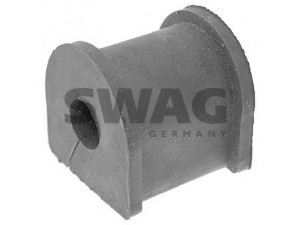 SWAG 81 94 2925 skersinio stabilizatoriaus įvorių komplektas 
 Ašies montavimas/vairavimo mechanizmas/ratai -> Stabilizatorius/fiksatoriai -> Sklendės
48818-12050
