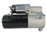 EUROTEC 11021910 starteris 
 Elektros įranga -> Starterio sistema -> Starteris
95560410700, 012911023E, 012911023F