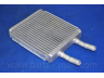 PARTS-MALL PXNHA-025 šerdis, radiatorius
9722122000, 9722122001