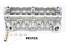 JAPANPARTS XX-PE01ES cilindro galvutė 
 Variklis -> Cilindrų galvutė/dalys -> Cilindrų galvutė
0200H5, 0200N8, 908072