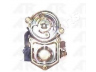 JAPANPARTS MTT187 starteris 
 Elektros įranga -> Starterio sistema -> Starteris
SM512, 28100-63020, 28100-63040