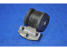 PARTS-MALL PXCMA-021A variklio montavimas
2181025700