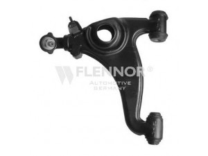 FLENNOR FL451-G vikšro valdymo svirtis 
 Ašies montavimas/vairavimo mechanizmas/ratai -> Valdymo svirtis/pasukamosios svirties sujungimas -> Vairo trauklės (valdymo svirtis, išilginis balansyras, diago
1243303807