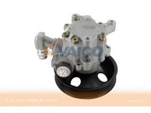 VAICO V30-1670 hidraulinis siurblys, vairo sistema 
 Vairavimas -> Vairo pavara/siurblys
002 466 81 01, 002 466 82 01, 0024663801