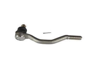 MOOG NI-ES-2085 skersinės vairo trauklės galas 
 Vairavimas -> Vairo mechanizmo sujungimai
48521Q0125, 48521S0125