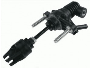 SACHS 6284 600 457 pagrindinis cilindras, sankaba 
 Sankaba/dalys -> Sankabos valdymas -> Pagrindinis cilindras
31420-52060