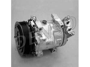 DENSO DCP23004 kompresorius, oro kondicionierius 
 Oro kondicionavimas -> Kompresorius/dalys
7700100417