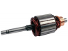 PowerMax 1016970 ankeris, starteris
E301-18-720, M106T01970, M106X51671