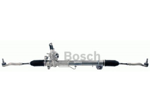 BOSCH K S01 000 909 vairo pavara 
 Vairavimas -> Vairo pavara/siurblys
204 460 25 00, 204 460 25 00 80