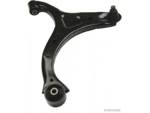 MAGNETI MARELLI 600000151830 vikšro valdymo svirtis
54500-2P000, 54500-2P000