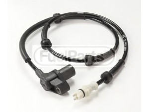 STANDARD AB1773 jutiklis, rato greitis 
 Elektros įranga -> Jutikliai
77 00 417 967, 77 00 810 690