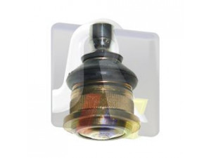 RTS 93-90425 atramos/vairo trauklė 
 Ašies montavimas/vairavimo mechanizmas/ratai -> Sujungimai -> Atramos/vairo trauklė
6001547519, 6001547520, 6001550446