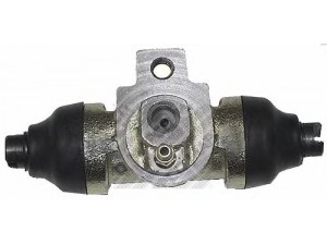 MAPCO 2746 rato stabdžių cilindras 
 Stabdžių sistema -> Ratų cilindrai
701 611 047