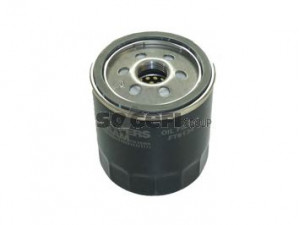 COOPERSFIAAM FILTERS FT6134 alyvos filtras 
 Techninės priežiūros dalys -> Techninės priežiūros intervalai
03L115561A