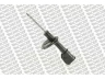 MONROE G16666 amortizatorius 
 Pakaba -> Amortizatorius
46403531, 46403531
